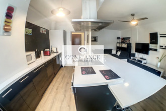 location appartement nice 06100