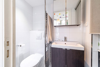 location appartement nice 06100