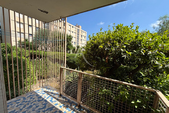 location appartement nice 06100
