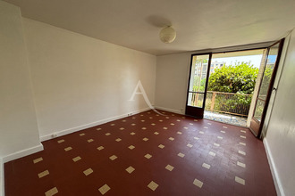 location appartement nice 06100