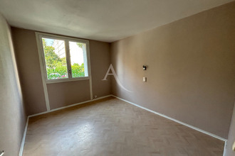location appartement nice 06100