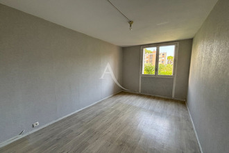 location appartement nice 06100