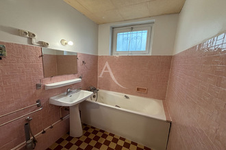 location appartement nice 06100