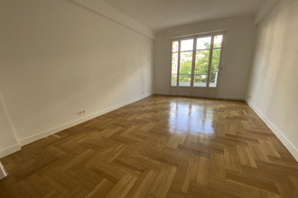location appartement nice 06100