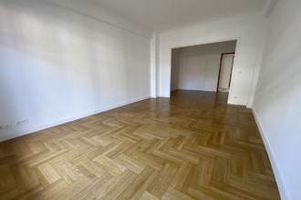 location appartement nice 06100