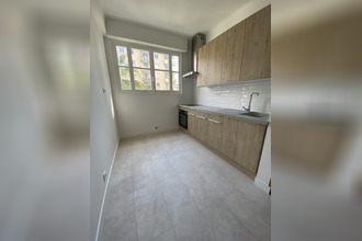 location appartement nice 06100