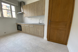 location appartement nice 06100