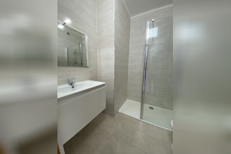 location appartement nice 06100