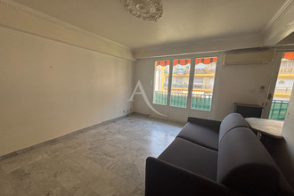 location appartement nice 06100