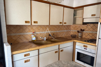 location appartement nice 06100