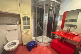 location appartement nice 06100
