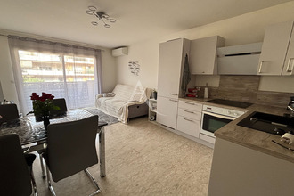location appartement nice 06100