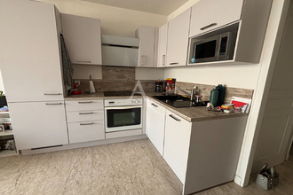 location appartement nice 06100