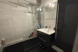 location appartement nice 06100