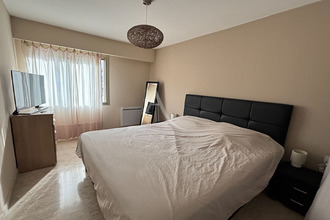 location appartement nice 06100