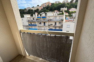 location appartement nice 06100