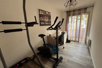 location appartement nice 06100