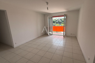 location appartement nice 06100