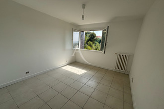 location appartement nice 06100
