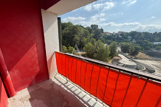 location appartement nice 06100