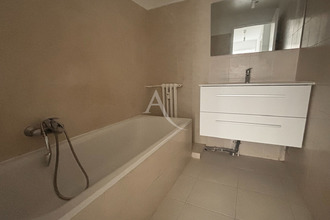 location appartement nice 06100