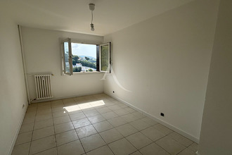 location appartement nice 06100