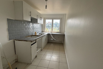 location appartement nice 06100