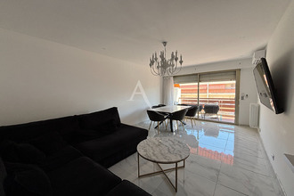 location appartement nice 06100