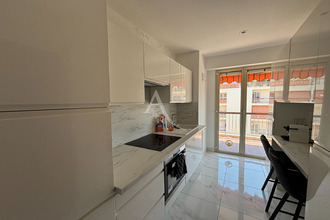 location appartement nice 06100