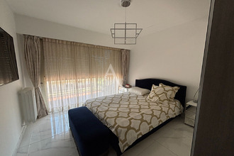 location appartement nice 06100