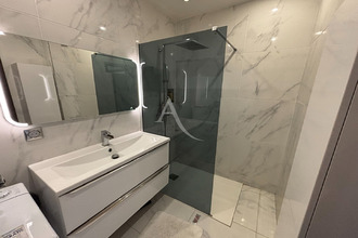 location appartement nice 06100