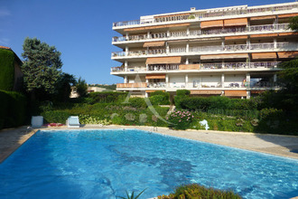 location appartement nice 06100