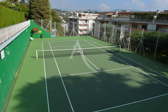 location appartement nice 06100