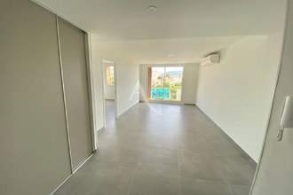 location appartement nice 06100