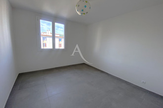 location appartement nice 06100