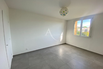 location appartement nice 06100