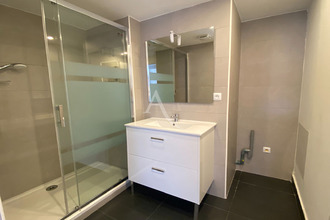 location appartement nice 06100