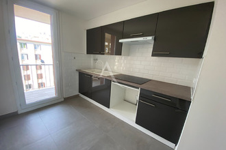 location appartement nice 06100
