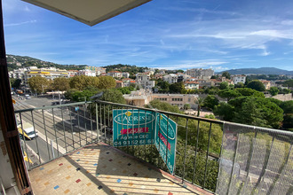 location appartement nice 06100