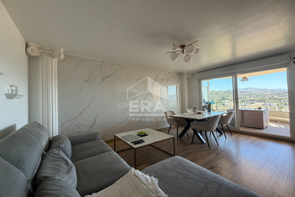 location appartement nice 06100