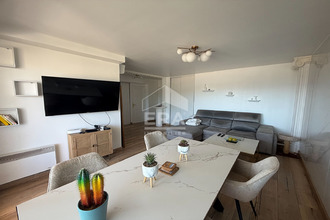 location appartement nice 06100