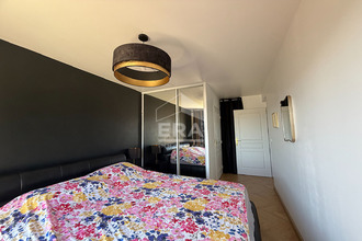 location appartement nice 06100