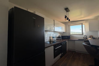 location appartement nice 06100