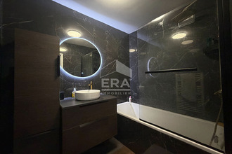 location appartement nice 06100