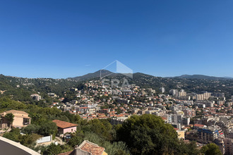 location appartement nice 06100