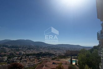 location appartement nice 06100