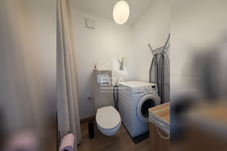 location appartement nice 06100