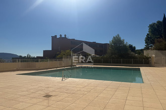 location appartement nice 06100