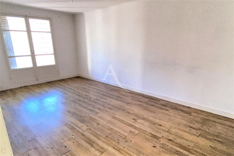 location appartement nice 06100