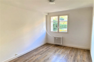 location appartement nice 06100